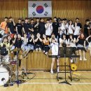 장흥군 청소년수련원