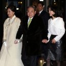 삼성1-123 이미지