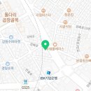 스테이하이(STAYHIGH) 이미지