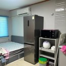 대성민박 이미지