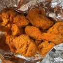 네네치킨 금호점 이미지