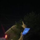 충절로1053번길 이미지