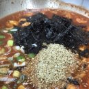 6534 | [대전여행] 대전 1박2일 기차여행 점심 맛집 카페 추천