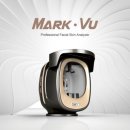 누브의원 이미지