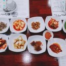 능이와백숙구영리