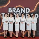 의전3 | 의전도우미 운영 후기 | 공공기관 시상식 의전팀 운영 포인트 정리[베럴하프]