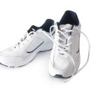 손세탁 운동화 이미지