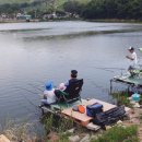 고막낚시터 이미지