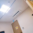 항상쾌한외과의원 이미지