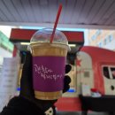 인천영종고등학교 이미지