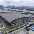 레하케어 이미지