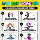 파워점핑줄넘기 이미지