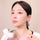 바나브 UP7 멀티 뷰티디바이스 추천 괄사 마사지기 홈케어 피부관리기 가정의달 부모님선물로 어때?
