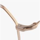 1001안경 서부시장점 이미지