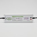세보주 이미지