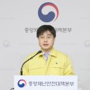 108노래연습장 이미지