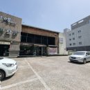 홍익돈까스(대구황금점) | [대구/수성구] 황금동맛집 홍익돈까스 대구황금점 내돈내산 솔직후기 주차 메뉴