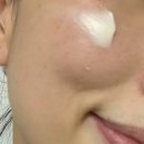 브랑떼이지에프코스메틱 | 브랑떼화장품) 탄력크림) 피부재생크림) 브랑떼화장품 두 번째 후기