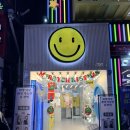 수원-0706 | [셀픽스 수원역점 방문 후기] 수원역 인생네컷 셀프사진관 필수코스