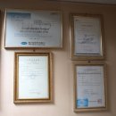 신현대상사 이미지