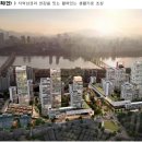 (주)더모아부동산중개법인 이미지