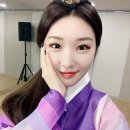 청하 - 서초구 신반포로 200 | 청하