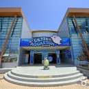 울진문화원 이미지