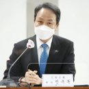신한종합개발 이미지