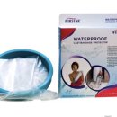 케어프러스 이미지