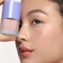 26500-80-02-001 | 봄 라이트 추천템 1️⃣