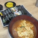 수정이 꼬마김밥 이미지