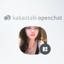 크린에이드세탁편의점
