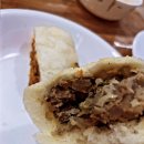 착한왕만두 이미지