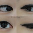 티탑콘텍트 이미지