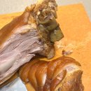 원앙약국 | 2026년 3월 일상 (3.3~3.8)