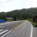 매화산주유소 이미지