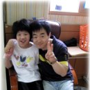 (주)한팀