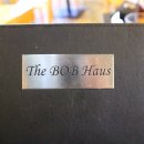 더 밥 하우스(the BOB Haus) 이미지