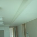 (주)정호시스템 이미지