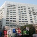 명동전자 이미지