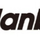 한빛카서비스 이미지