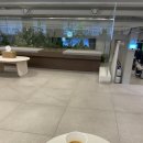 왕도당구클럽 이미지