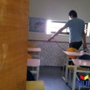 두곡빌딩 이미지