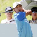 동아스크린골프 이미지