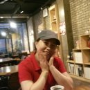 자인보건지소 이미지