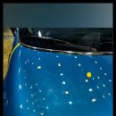 M-1 모터스 이미지