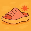 제로백 신흥점 | 🥿하루 종일 고생한 발을 위한 선택! 리커버리슈즈 완벽 가이드✨