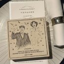 호두미디어 이미지