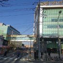 성심편의점