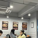 전통맛집 할매순대국 중앙대점 이미지